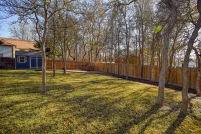 160 Nuuanu Lane, Bastrop, TX 78602 - Photo 28