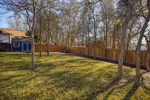 160 Nuuanu Ln, Bastrop, TX 78602 - Photo 28