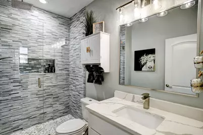 160 Nuuanu Lane, Bastrop, TX 78602 - Photo 16