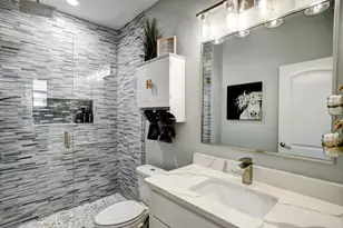 160 Nuuanu Ln, Bastrop, TX 78602 - Photo 16