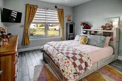 160 Nuuanu Lane, Bastrop, TX 78602 - Photo 14