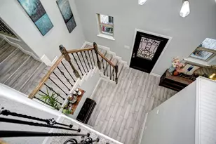160 Nuuanu Ln, Bastrop, TX 78602 - Photo 20