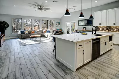 160 Nuuanu Lane, Bastrop, TX 78602 - Photo 4