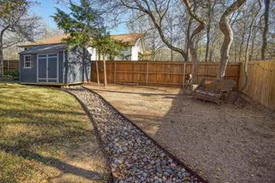 160 Nuuanu Ln, Bastrop, TX 78602 - Photo 28