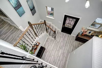 160 Nuuanu Lane, Bastrop, TX 78602 - Photo 20