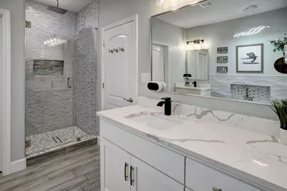 160 Nuuanu Lane, Bastrop, TX 78602 - Photo 12