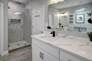 160 Nuuanu Ln, Bastrop, TX 78602 - Photo 12