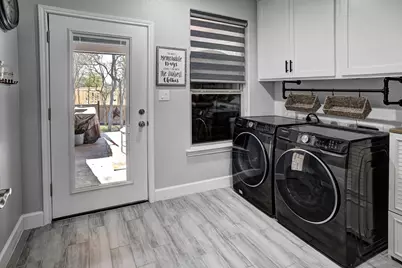 160 Nuuanu Lane, Bastrop, TX 78602 - Photo 24