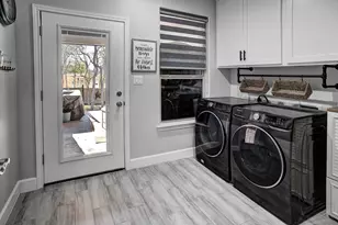 160 Nuuanu Ln, Bastrop, TX 78602 - Photo 24