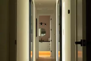 1003 Juanita St, Austin, TX 78704 - Photo 30