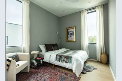 1003 Juanita Street, Austin, TX 78704 - Photo 26