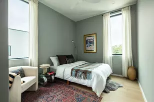 1003 Juanita St, Austin, TX 78704 - Photo 26