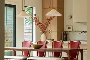 1003 Juanita St, Austin, TX 78704 - Photo 16