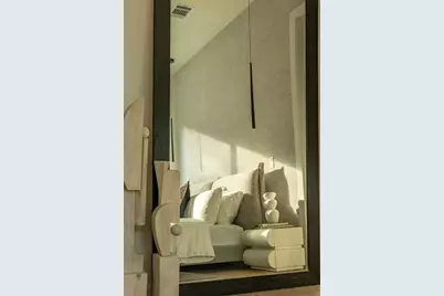 1003 Juanita Street, Austin, TX 78704 - Photo 20