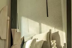 1003 Juanita St, Austin, TX 78704 - Photo 20