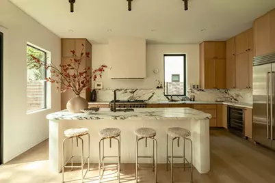 1003 Juanita Street, Austin, TX 78704 - Photo 14