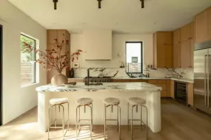 1003 Juanita St, Austin, TX 78704 - Photo 14