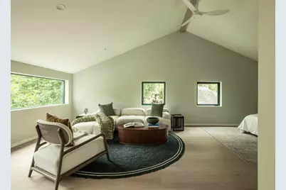 1003 Juanita Street, Austin, TX 78704 - Photo 32