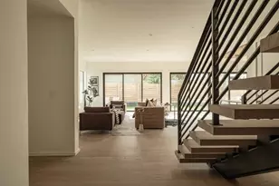 1003 Juanita St, Austin, TX 78704 - Photo 6