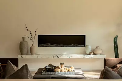 1003 Juanita Street, Austin, TX 78704 - Photo 8