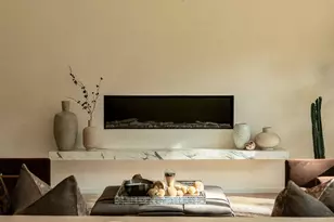 1003 Juanita St, Austin, TX 78704 - Photo 8