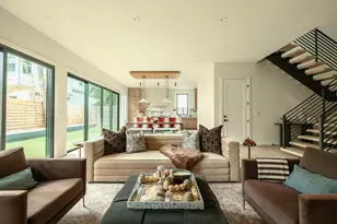 1003 Juanita St, Austin, TX 78704 - Photo 10