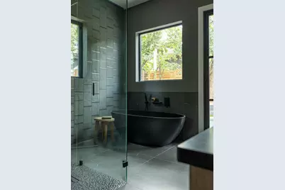 1003 Juanita Street, Austin, TX 78704 - Photo 22