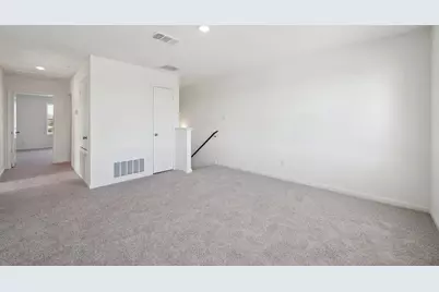 1109 Delta Crest, Maxwell, TX 78656 - Photo 10