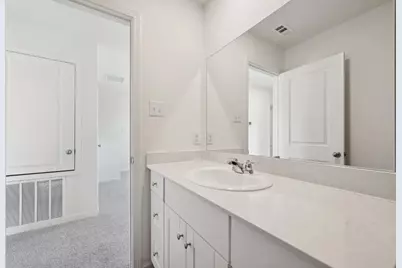 1109 Delta Crest, Maxwell, TX 78656 - Photo 12