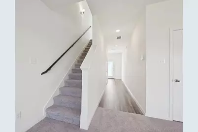 1109 Delta Crest, Maxwell, TX 78656 - Photo 6