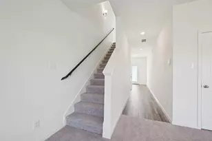 1109 Delta Crst, Maxwell, TX 78656 - Photo 6