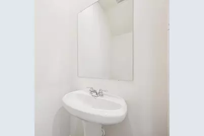 1109 Delta Crest, Maxwell, TX 78656 - Photo 8