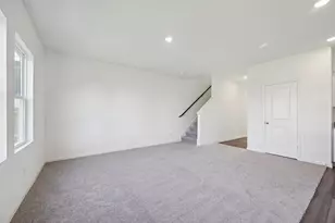 1109 Delta Crst, Maxwell, TX 78656 - Photo 4