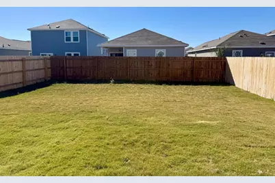 1109 Delta Crest, Maxwell, TX 78656 - Photo 20