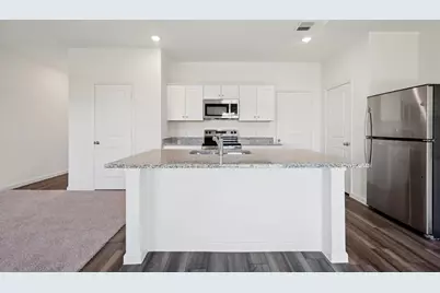 1109 Delta Crest, Maxwell, TX 78656 - Photo 6