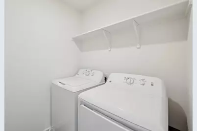 1109 Delta Crest, Maxwell, TX 78656 - Photo 18