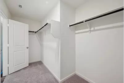 1109 Delta Crest, Maxwell, TX 78656 - Photo 10