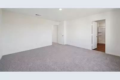 1109 Delta Crest, Maxwell, TX 78656 - Photo 16