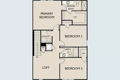 1109 Delta Crest, Maxwell, TX 78656 - Photo 16