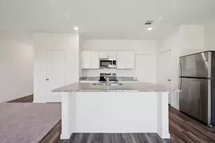 1109 Delta Crst, Maxwell, TX 78656 - Photo 2