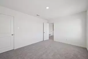 1109 Delta Crst, Maxwell, TX 78656 - Photo 8