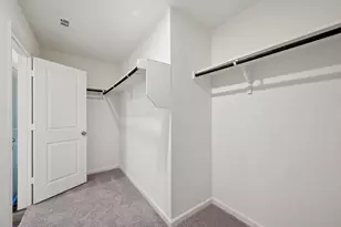 1109 Delta Crst, Maxwell, TX 78656 - Photo 12