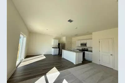 1109 Delta Crest, Maxwell, TX 78656 - Photo 4