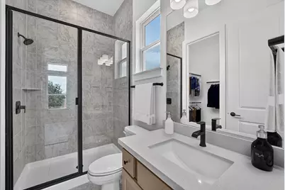 8905 Nilgai Drive, Austin, TX 78744 - Photo 22