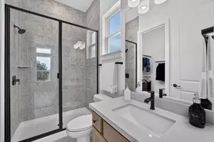 8905 Nilgai Dr, Austin, TX 78744 - Photo 22
