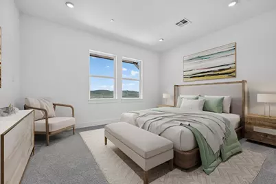 8905 Nilgai Drive, Austin, TX 78744 - Photo 18