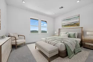 8905 Nilgai Dr, Austin, TX 78744 - Photo 18