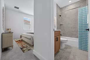 8905 Nilgai Dr, Austin, TX 78744 - Photo 20