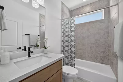 8905 Nilgai Drive, Austin, TX 78744 - Photo 24