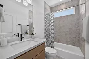 8905 Nilgai Dr, Austin, TX 78744 - Photo 24